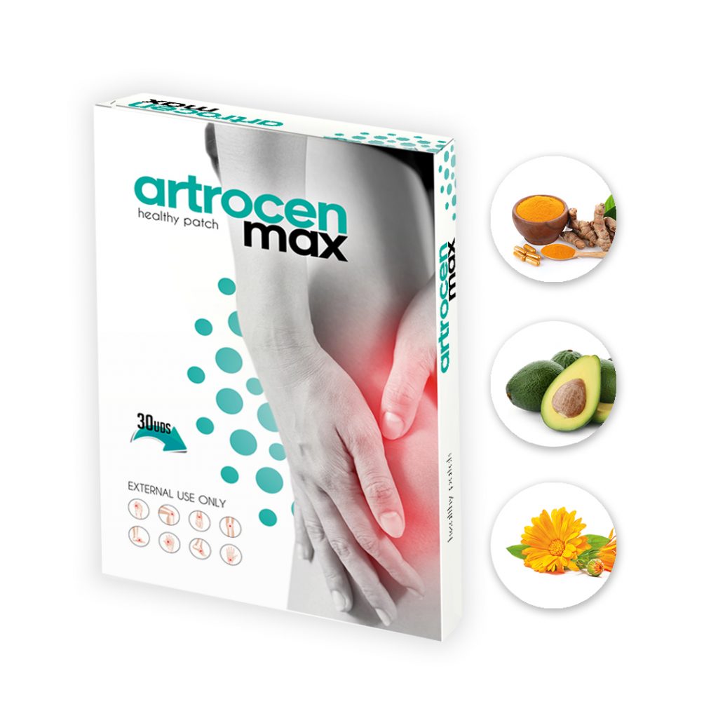 Artrosis de rodilla