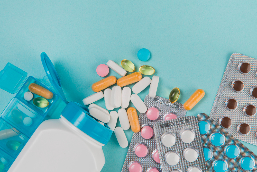 medicina para la artritis en las rodillas